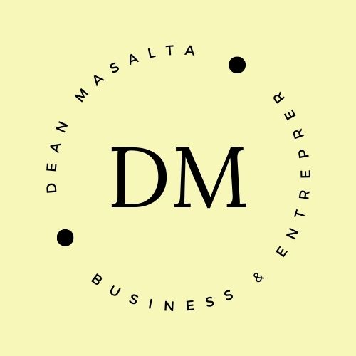 Dean Masalta | Business